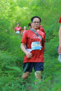 BIB: 1278
                            <button type="button" onclick="openModal(22096722)" class="btn btn-primary btn-sm float-right btn-popup" data-toggle="modal" data-target=".modal-high-quality">
                        <i class="fas fa-shopping-cart"></i> Add to Cart
                    </button>
                                            <button type="button" onclick="isThisMe(22096722, true)" class="btn btn-success btn-sm float-right btn-popup btn-isme hidden" data-toggle="tooltip" data-placement="bottom" title="นี่คือรูปของคุณใช่ไหม คลิกที่นี่เพื่อเอาเข้าอัลบั้ม">
                        <i class="fas fa-plus"></i> Add to album
                    </button>
                    <button type="button" onclick="isThisMe(22096722, false)" class="btn btn-warning btn-sm float-right btn-popup btn-isnotme hidden">
                        <i class="fas fa-ban"></i> Remove from album
                    </button>